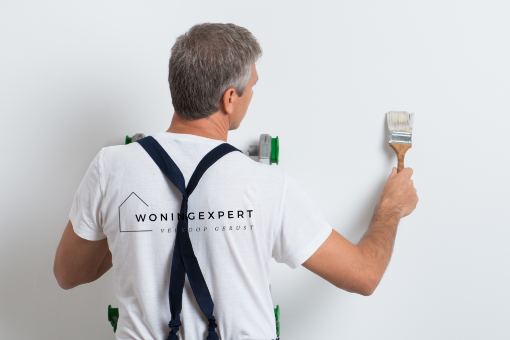 woning-expert.be